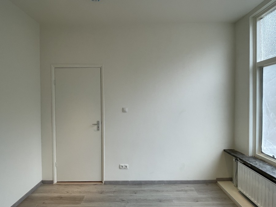 Bekijk for 1/23 van room in Deventer