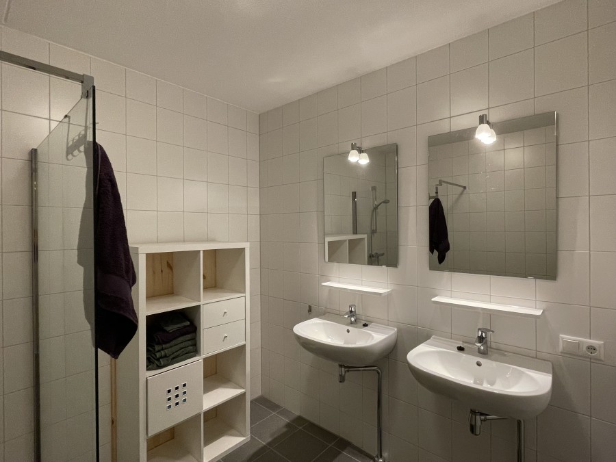korianderstraat 01