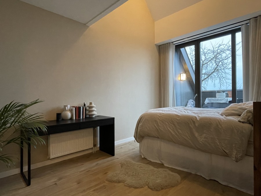 korianderstraat 01