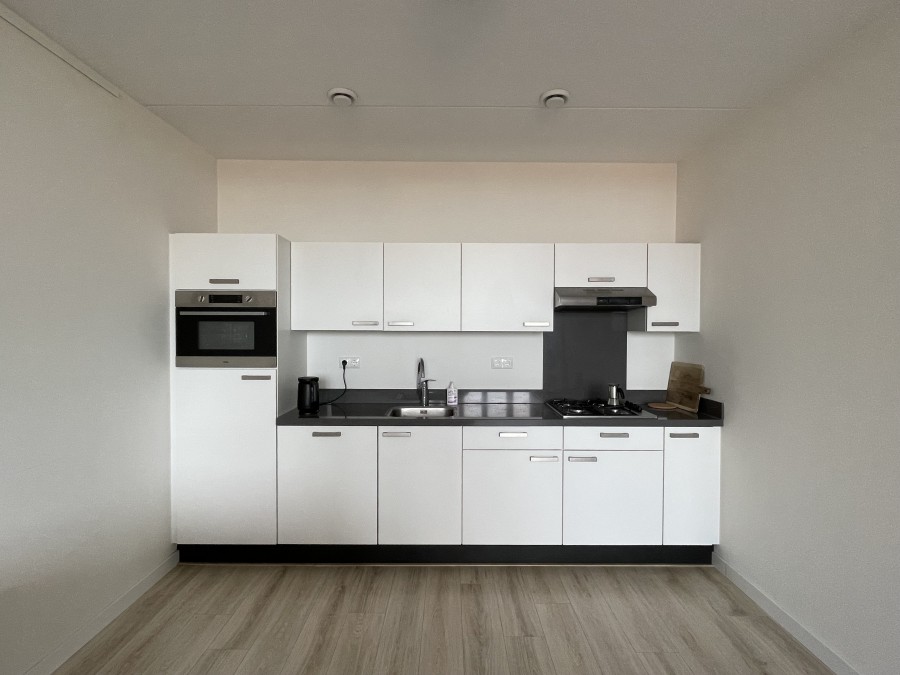 korianderstraat 01