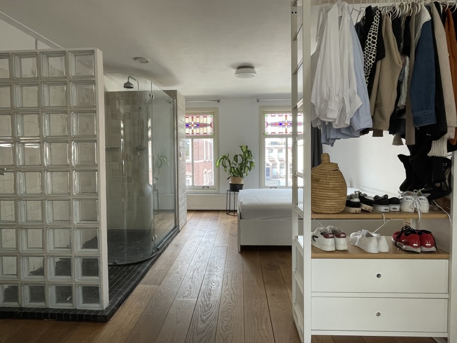 korianderstraat 01