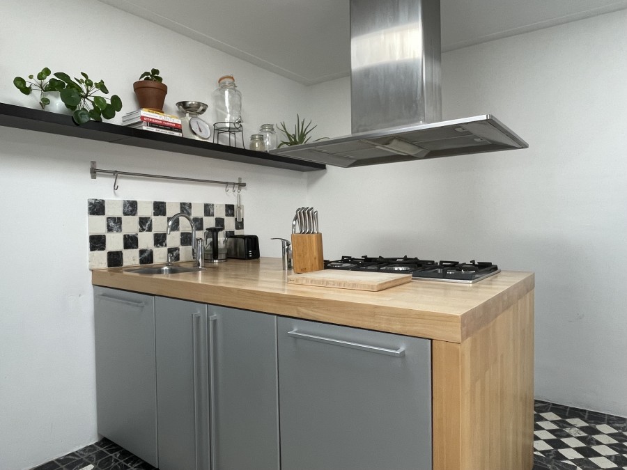 korianderstraat 01