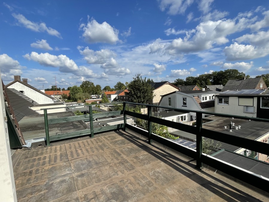 korianderstraat 01