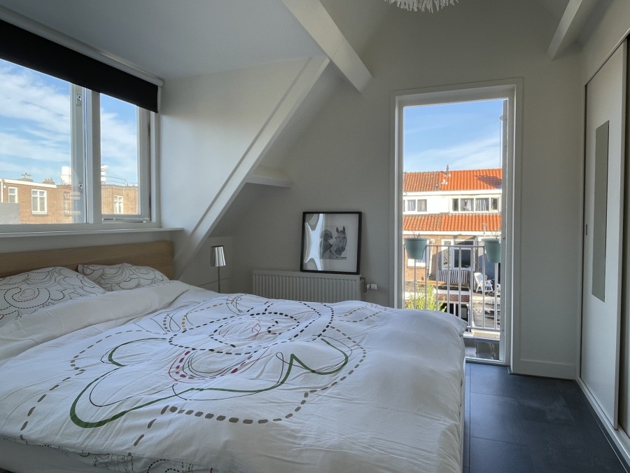 korianderstraat 01