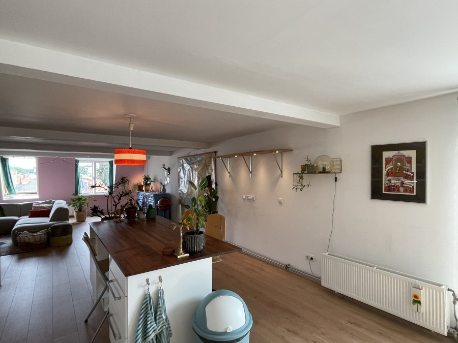 korianderstraat 01