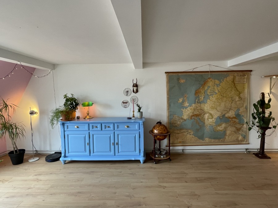 korianderstraat 01
