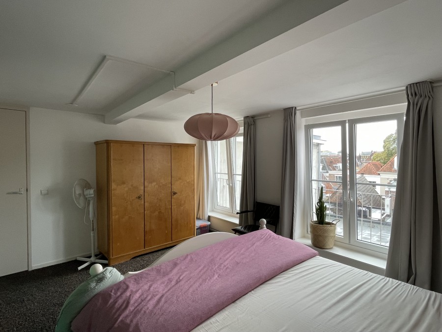 korianderstraat 01