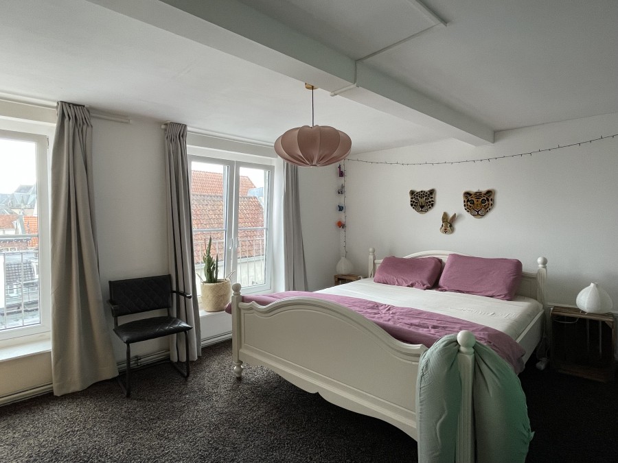 korianderstraat 01