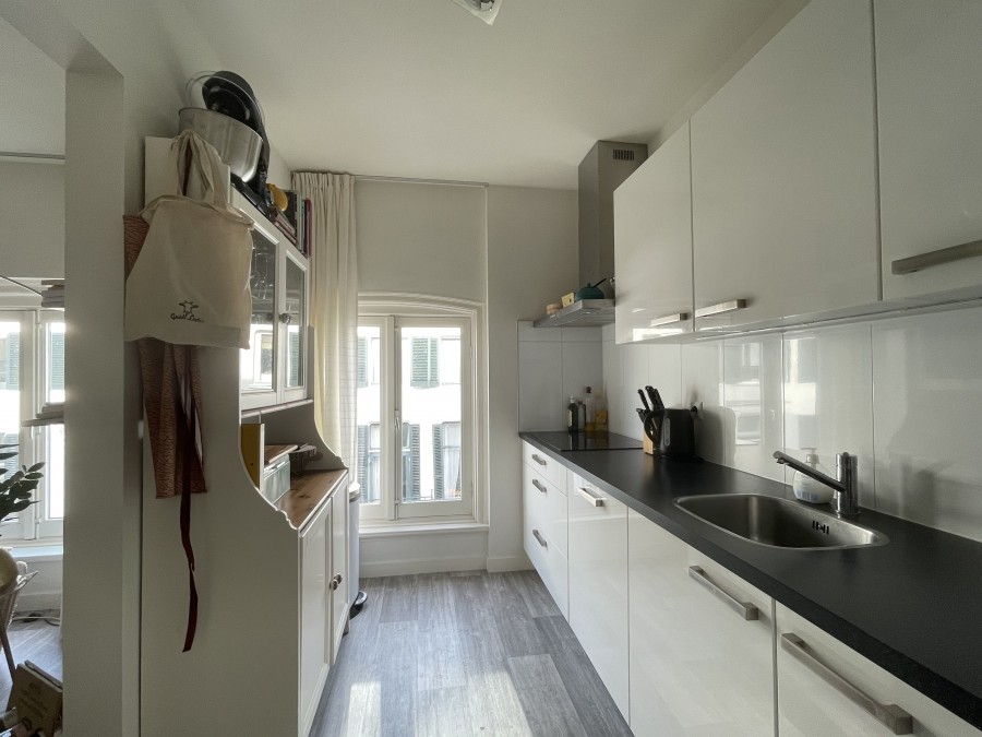 korianderstraat 01