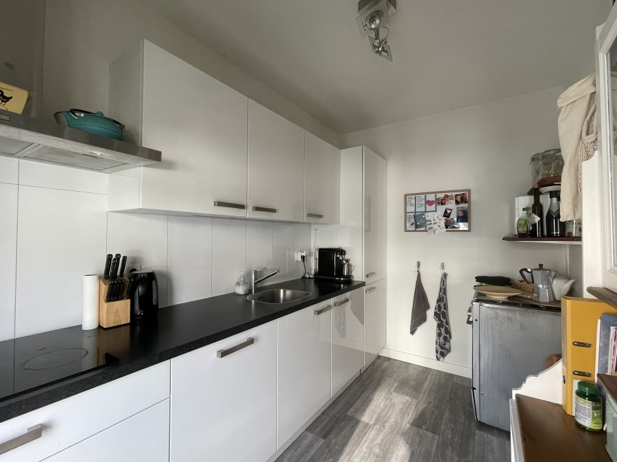 korianderstraat 01