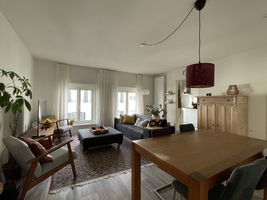 korianderstraat 01