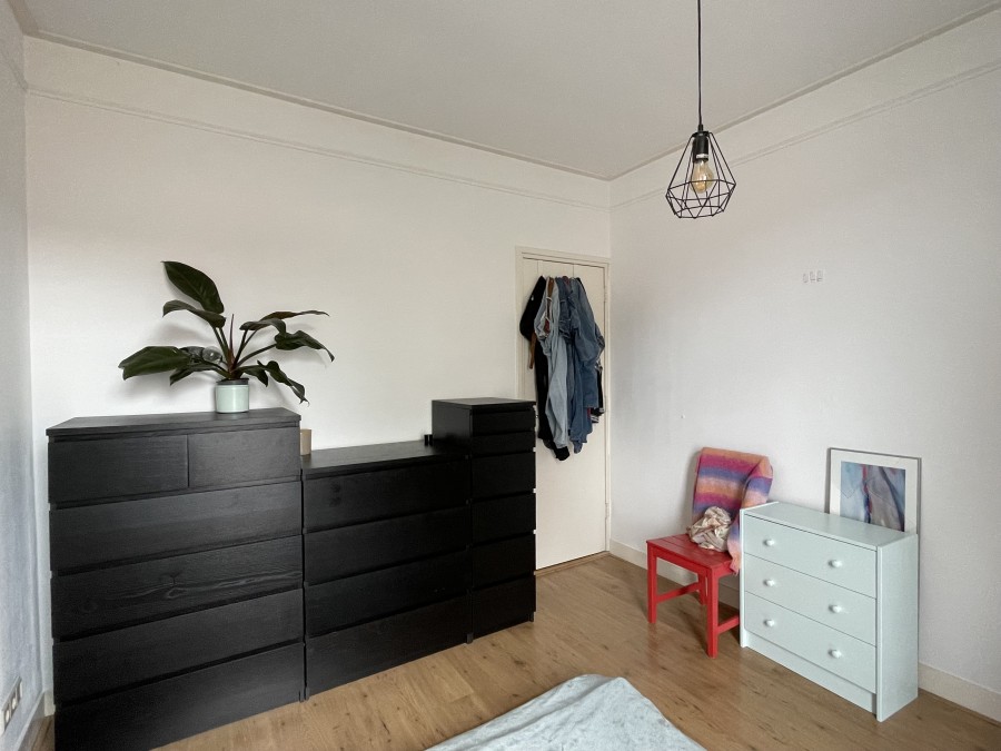 korianderstraat 01