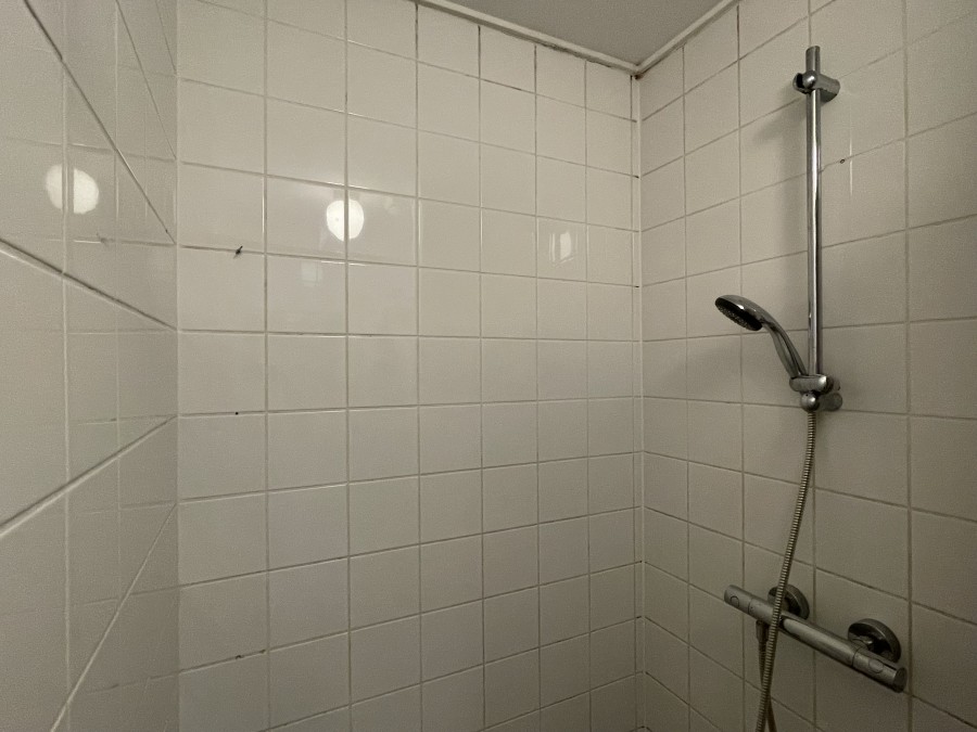 korianderstraat 01