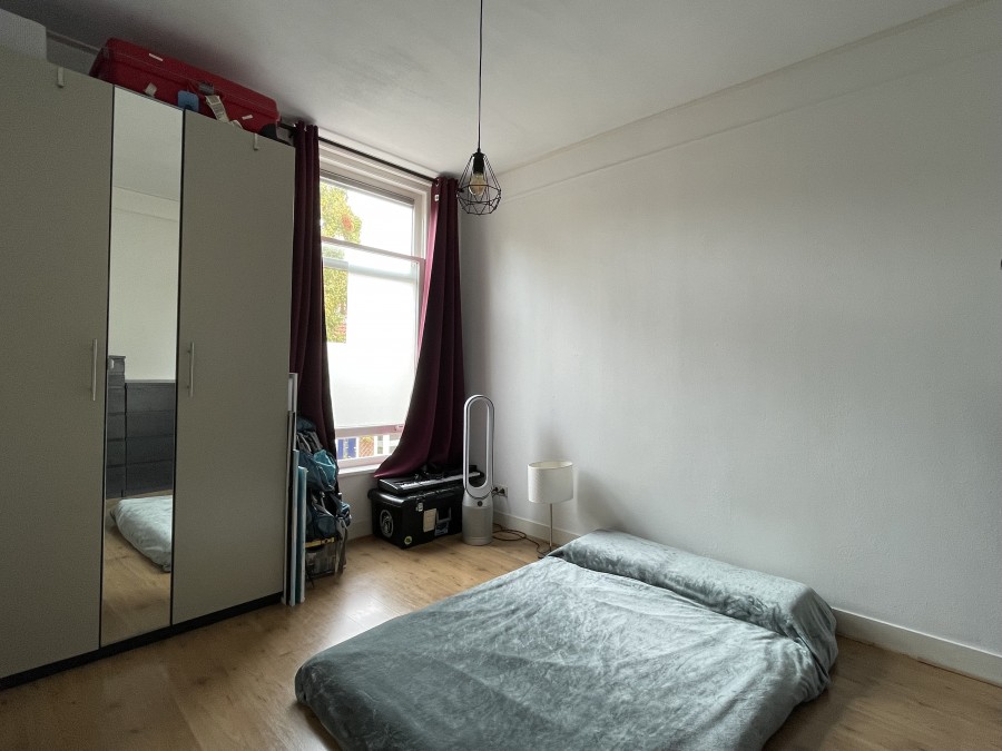 korianderstraat 01