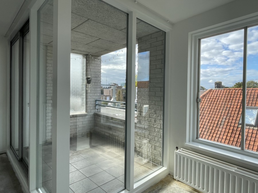 korianderstraat 01