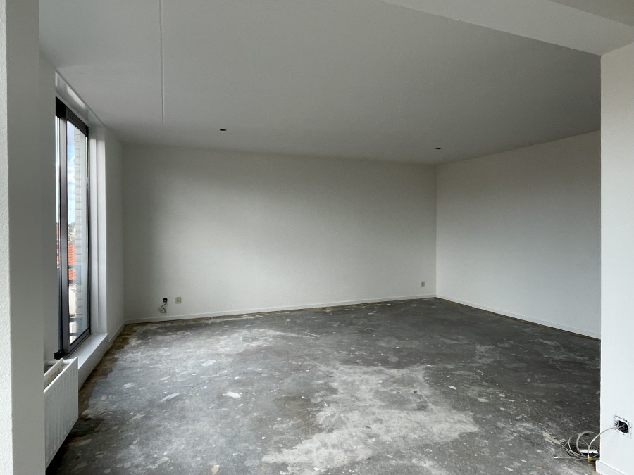 korianderstraat 01