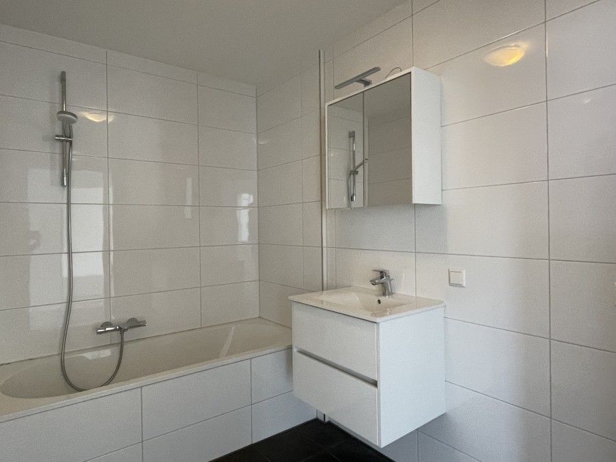 korianderstraat 01