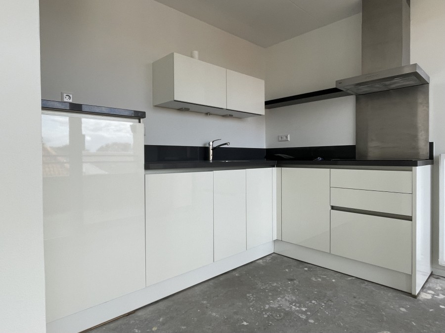 korianderstraat 01