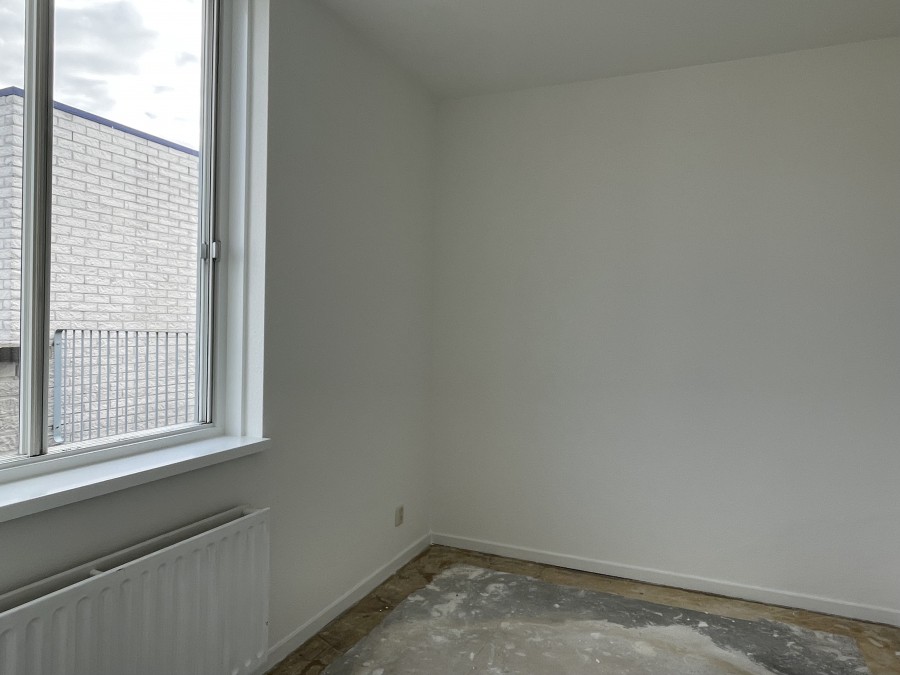 korianderstraat 01