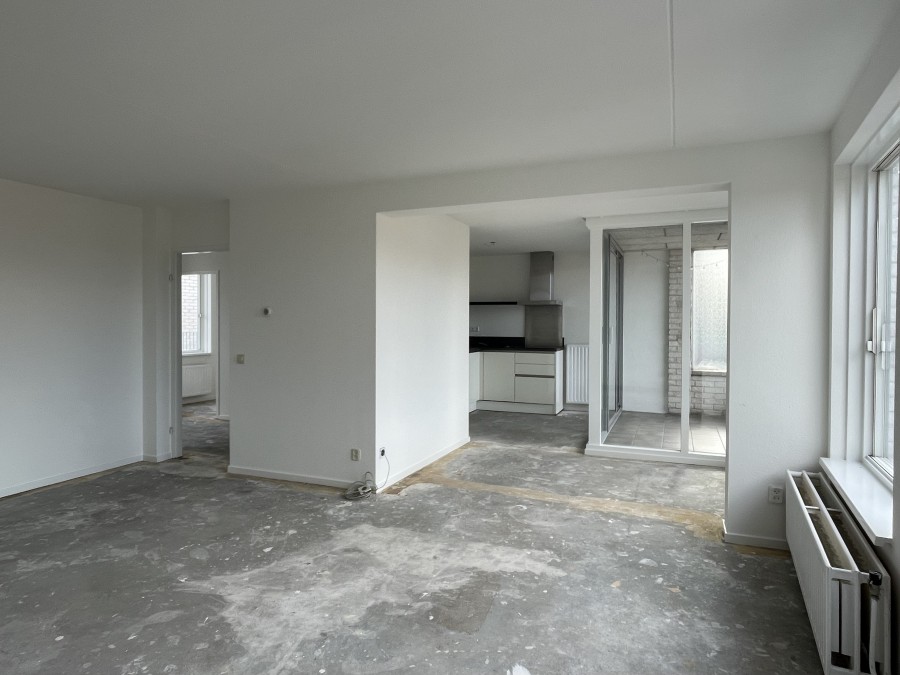 korianderstraat 01
