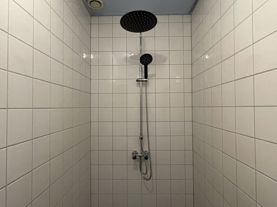 korianderstraat 01