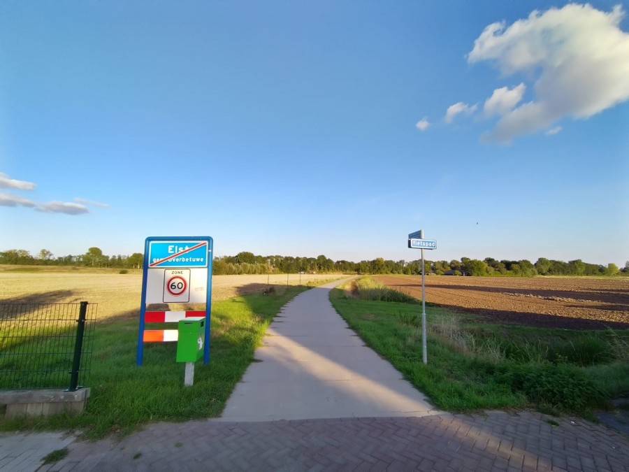 korianderstraat 01