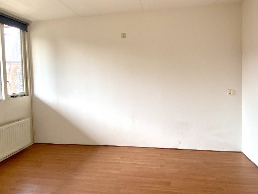 korianderstraat 01
