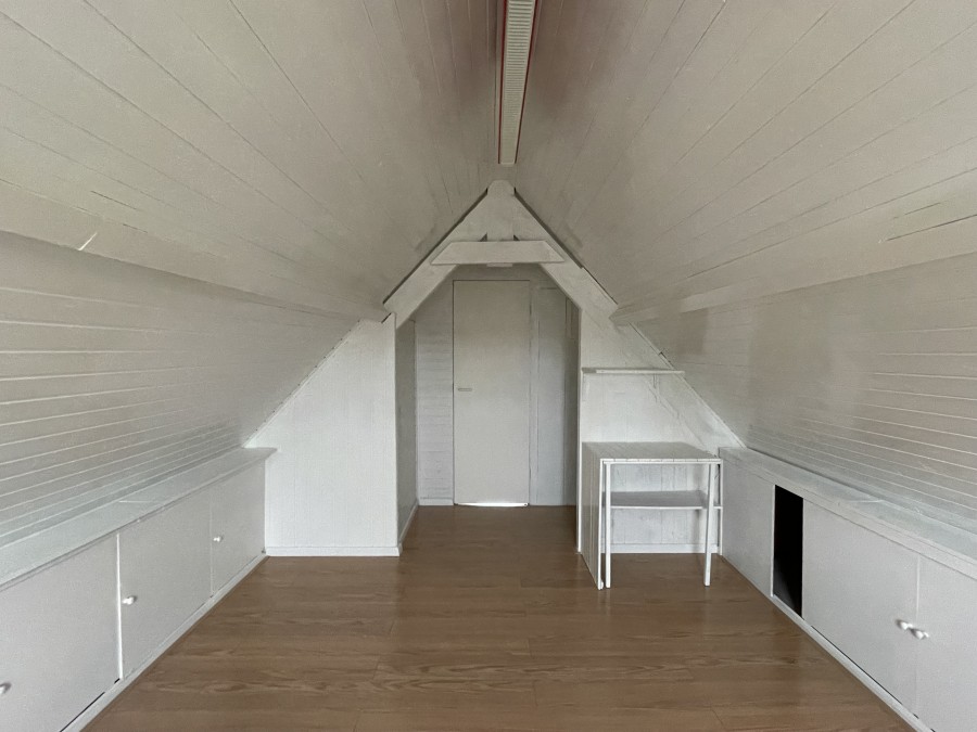 korianderstraat 01