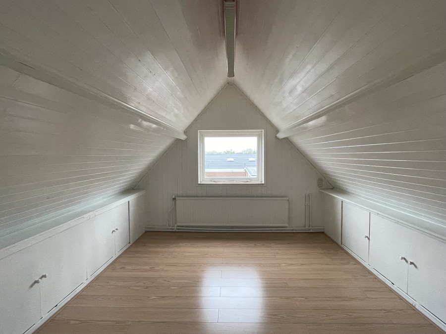 korianderstraat 01