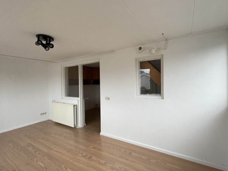 korianderstraat 01