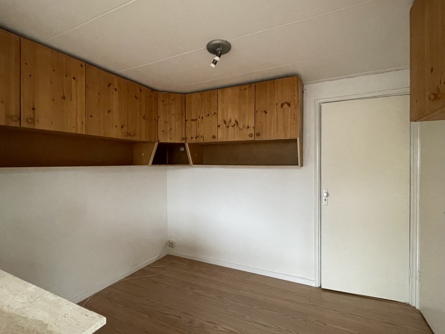 korianderstraat 01