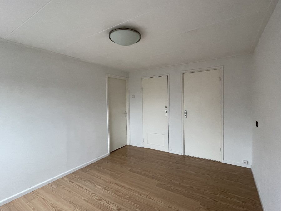 korianderstraat 01