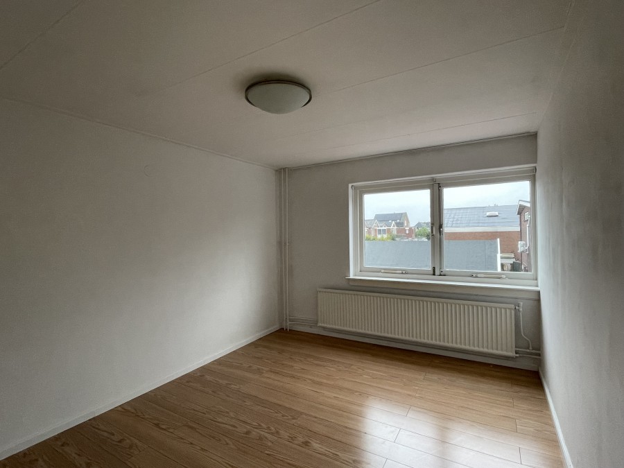 korianderstraat 01