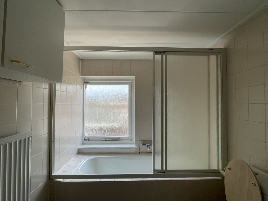 korianderstraat 01