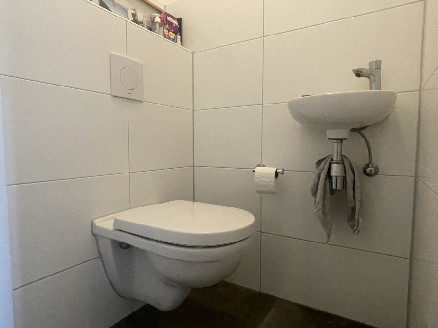 korianderstraat 01