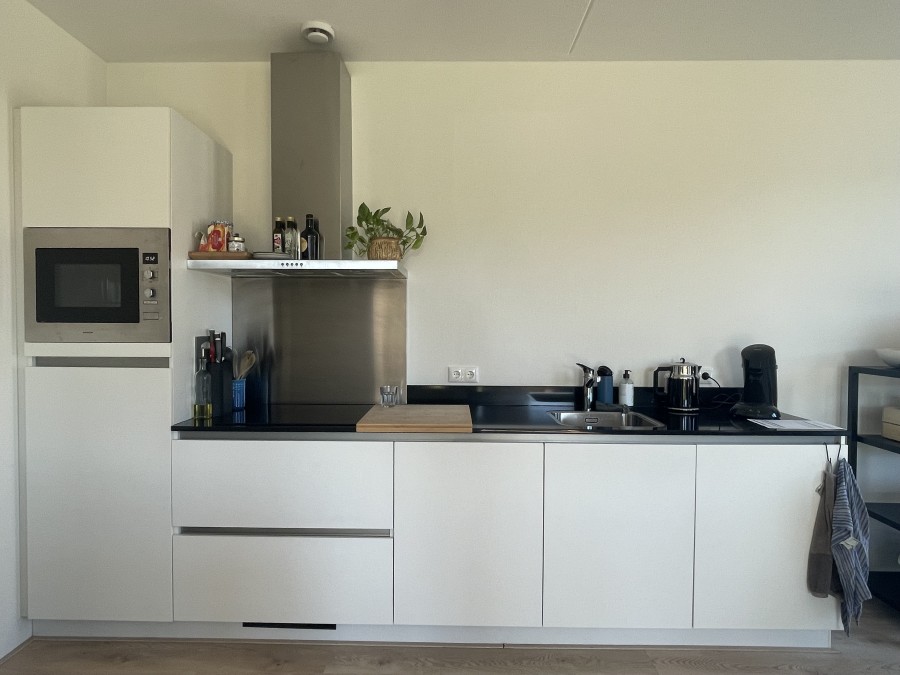 korianderstraat 01