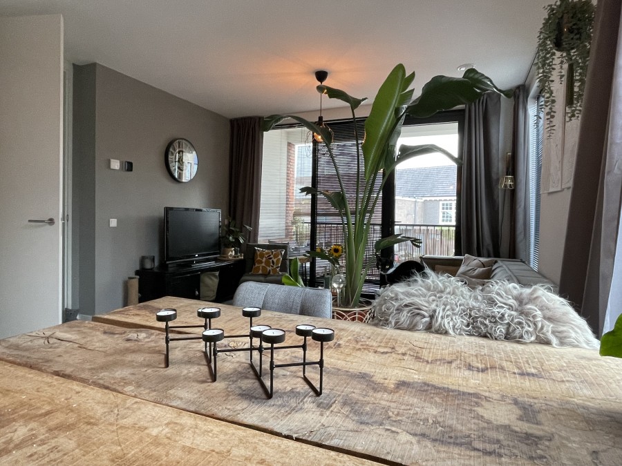 korianderstraat 01