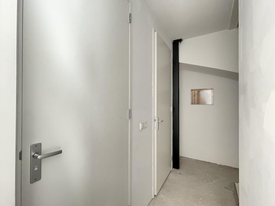 korianderstraat 01