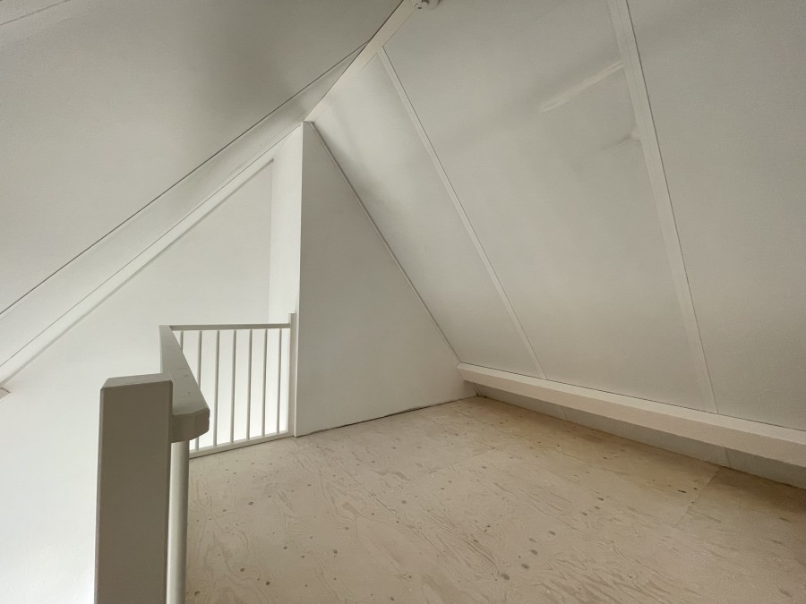 korianderstraat 01