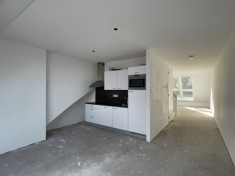korianderstraat 01