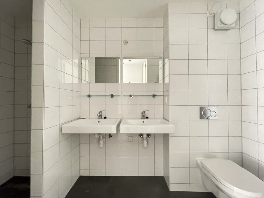 korianderstraat 01