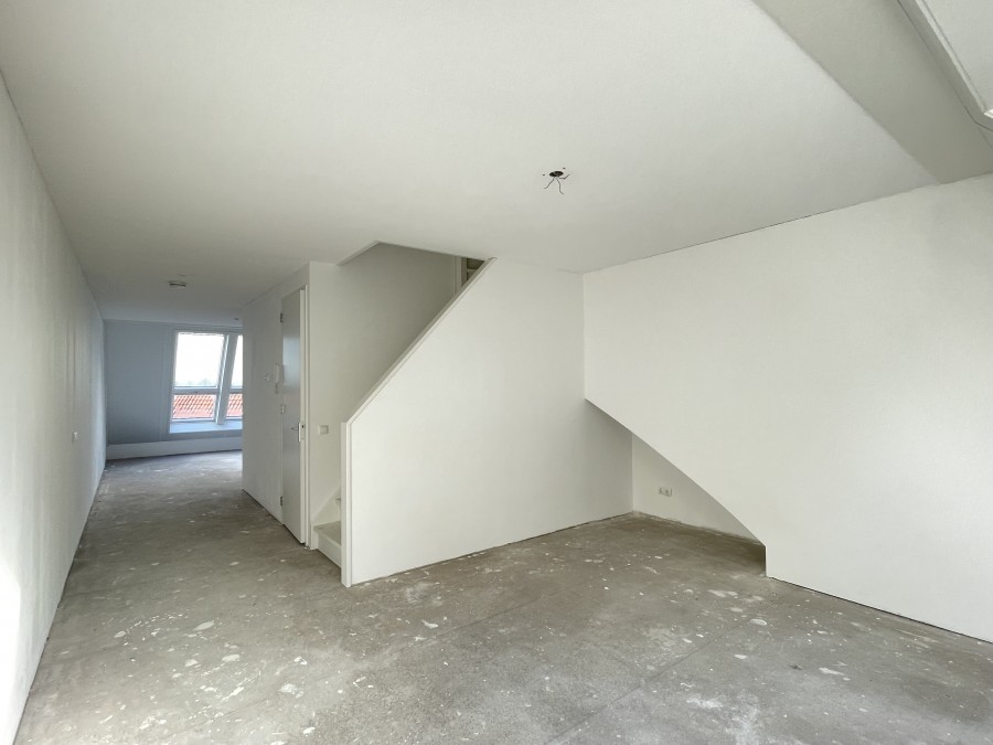 korianderstraat 01