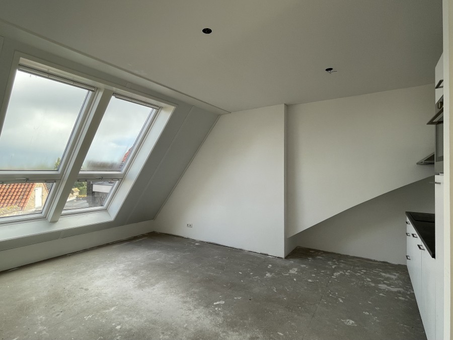 korianderstraat 01