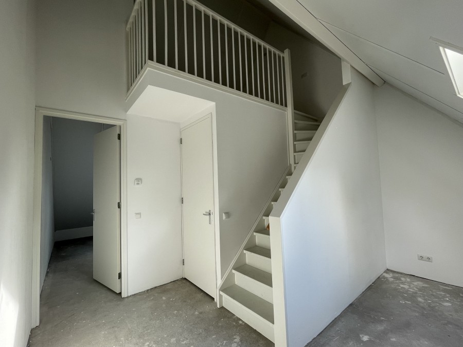 korianderstraat 01