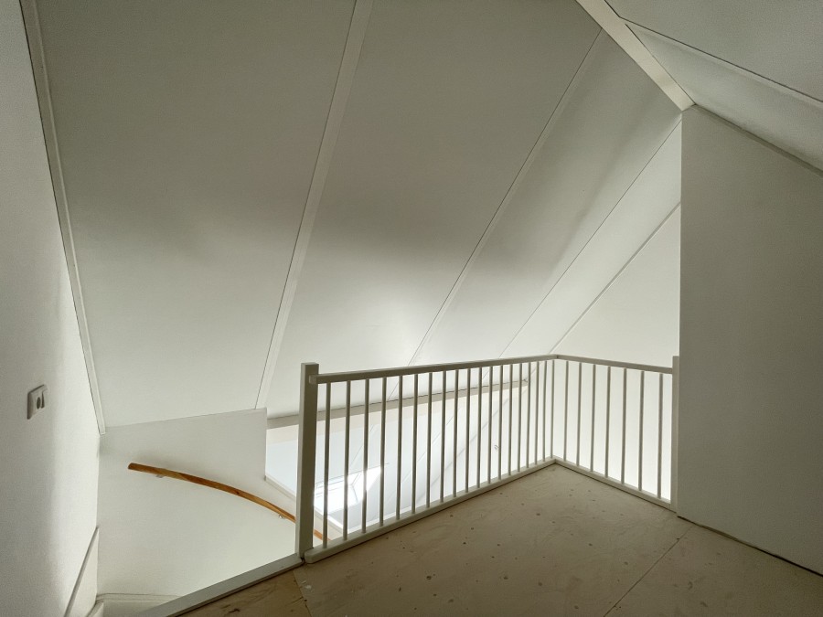 korianderstraat 01