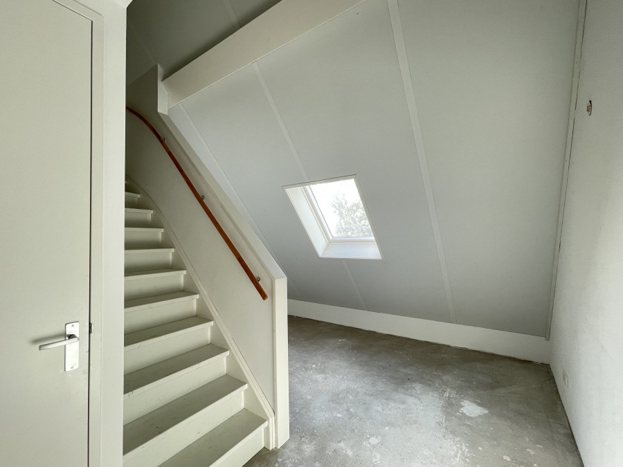 korianderstraat 01