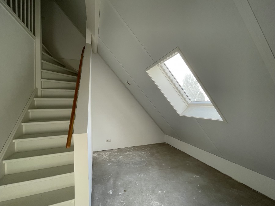 korianderstraat 01