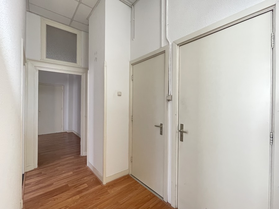 korianderstraat 01