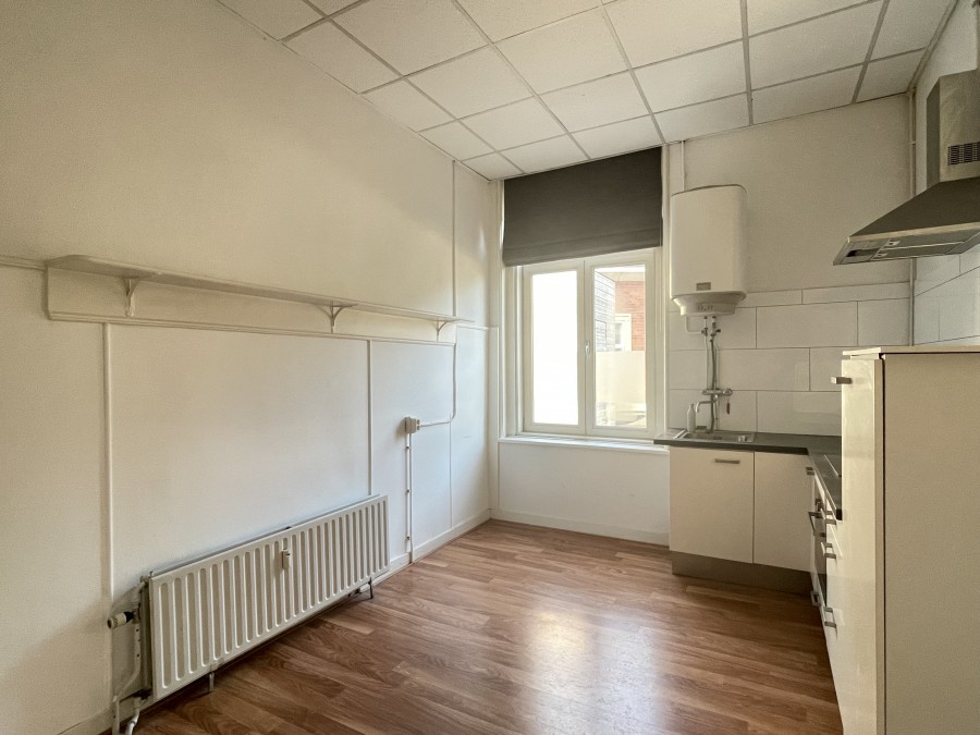 korianderstraat 01