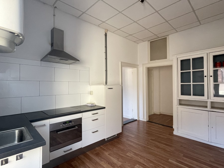 korianderstraat 01